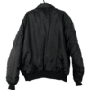 Kurtka Vintage Kickers Bomberka
