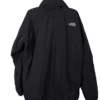 Kurtka Zimowa The North Face