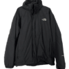 Kurtka Zimowa The North Face