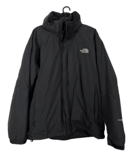 Kurtka Zimowa The North Face