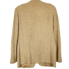 Marynarka Vintage Jodełka