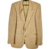 Marynarka Vintage Jodełka