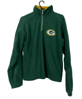 Polar Vintage Nfl
