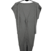 Sukienka Stella Mccartney Szara