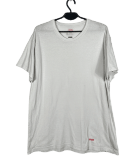 Supreme Basic Top