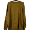 Sweter Vintage Carlo Colucci