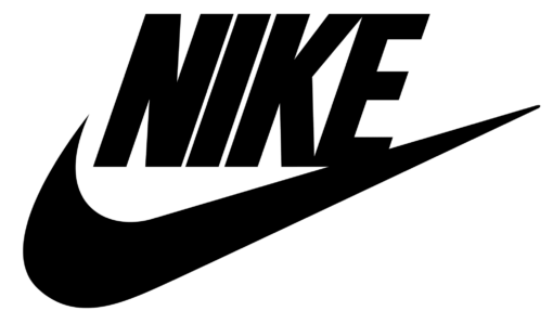 Vintage Ubrania Nike