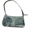 Auto Draft