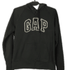 Bluza Gap Czarna