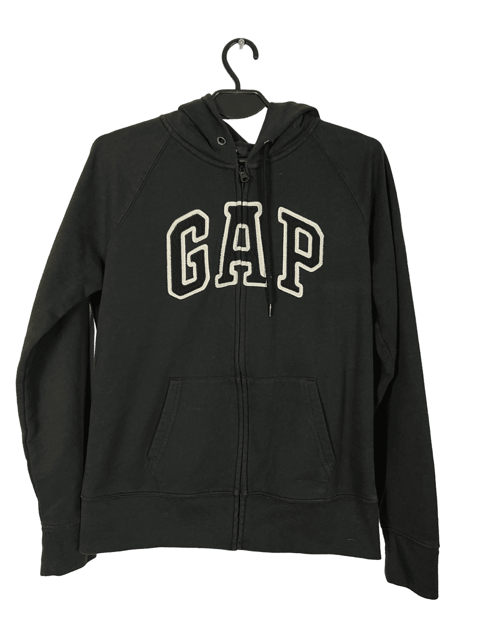 Bluza Gap Czarna