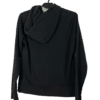 Bluza Gap Czarna