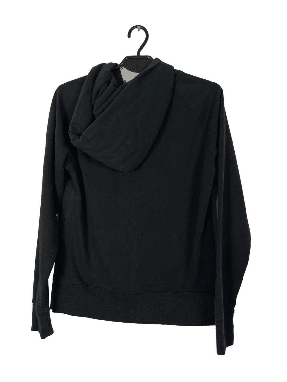 Bluza Gap Czarna