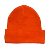 Czapka Nfl Pomarańcz