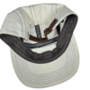 Czapka Supreme Vintage