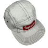 Czapka Supreme Vintage