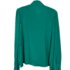 Koszula Vintage 70s Lanvin
