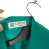 Koszula Vintage 70s Lanvin