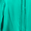 Koszula Vintage 70s Lanvin