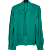 Koszula Vintage 70s Lanvin