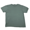 Koszulka Alpha Industries Khaki