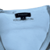 Koszulka Burberry Biała