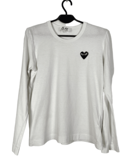 Koszulka Comme Des Garcones
