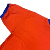 Koszulka Nike Mets Pomarańczowa