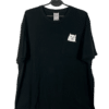 Koszulka Ripndip Kotek