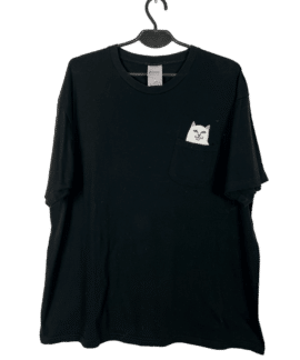 Koszulka Ripndip Kotek