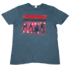 Koszulka Vintage Nickelback