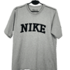 Koszulka Vintage Nike