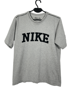 Koszulka Vintage Nike