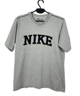 Koszulka Vintage Nike