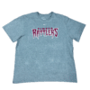 Koszulka Vintage Nike Ratllers