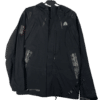 Kurtka Czarna Nike Acg