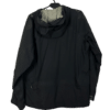 Kurtka Czarna Nike Acg