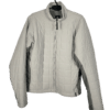 Kurtka Nike Acg Szara