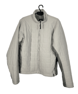 Kurtka Nike Acg Szara