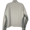 Kurtka Nike Acg Szara
