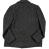 Marynarka Damska Harris Tweed