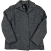 Marynarka Damska Harris Tweed
