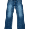 Spodnie Jeans True Religion