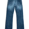 Spodnie Jeans True Religion