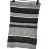 Spódnica Tuba Alexander Wang