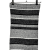 Spódnica Tuba Alexander Wang