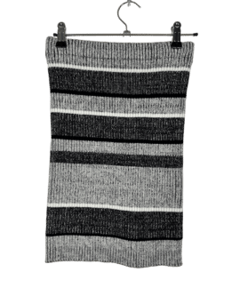 Spódnica Tuba Alexander Wang