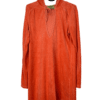 Sukienka Frotte Juicy Couture