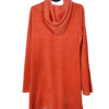 Sukienka Frotte Juicy Couture