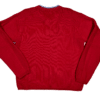 Sweter Vintage Disney Myszka Miki