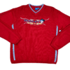 Sweter Vintage Disney Myszka Miki